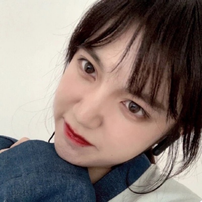 乐鱼体育手机app下载