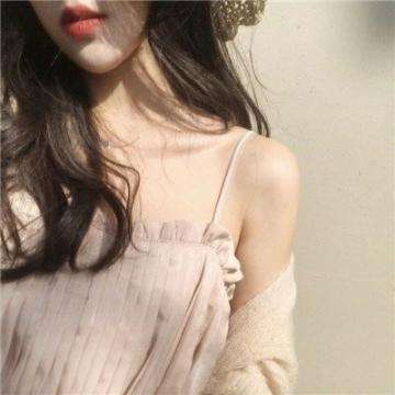 pg娱乐电子游戏官网手机app下载