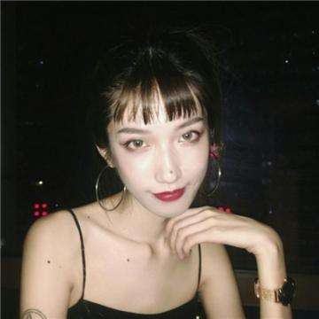 麻将胡了2的网站