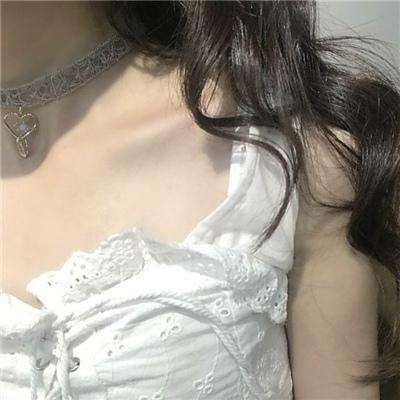 金沙集团9500官网app下载